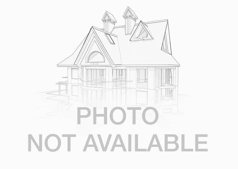 1013 Kimberly Lane , Antioch, IL 60002